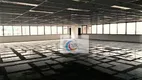 Foto 8 de Sala Comercial para venda ou aluguel, 442m² em Brooklin, São Paulo