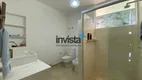 Foto 37 de Casa com 3 Quartos à venda, 340m² em Marapé, Santos