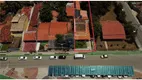 Foto 3 de Casa com 6 Quartos à venda, 300m² em Mar Grande, Vera Cruz