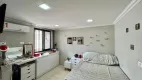 Foto 9 de Apartamento com 3 Quartos à venda, 148m² em Nazaré, Belém