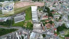 Foto 26 de Galpão/Depósito/Armazém para venda ou aluguel, 1000m² em Laranjeiras, Caieiras