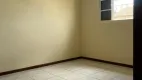 Foto 7 de Casa de Condomínio com 3 Quartos à venda, 160m² em JARDIM ITAPOAN, Monte Mor