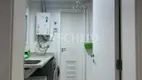 Foto 28 de Apartamento com 3 Quartos à venda, 129m² em Morumbi, São Paulo