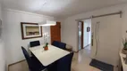 Foto 33 de Apartamento com 3 Quartos à venda, 115m² em Icaraí, Niterói