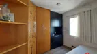 Foto 28 de Apartamento com 4 Quartos à venda, 104m² em Vila Santa Clara, São Paulo