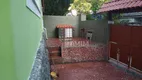 Foto 8 de Casa com 3 Quartos à venda, 250m² em Santa Rosa, Niterói