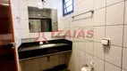 Foto 7 de Apartamento com 2 Quartos à venda, 70m² em Centro, Ubatuba