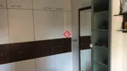 Foto 14 de Apartamento com 3 Quartos à venda, 94m² em Meireles, Fortaleza