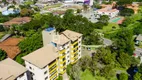 Foto 32 de Apartamento com 3 Quartos à venda, 103m² em Saco Grande, Florianópolis