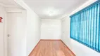 Foto 3 de Apartamento com 2 Quartos à venda, 49m² em Vila Irene, São Carlos