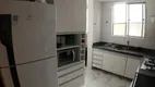 Foto 5 de Apartamento com 2 Quartos à venda, 60m² em Ouro Preto, Belo Horizonte