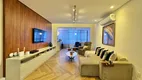 Foto 12 de Apartamento com 3 Quartos à venda, 136m² em Dionísio Torres, Fortaleza