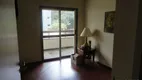 Foto 7 de Apartamento com 4 Quartos à venda, 190m² em Morumbi, São Paulo