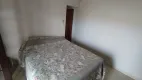 Foto 18 de Casa com 3 Quartos à venda, 300m² em Bopiranga, Itanhaém