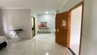 Foto 55 de Casa com 5 Quartos à venda, 387m² em Laranjeiras, Uberlândia