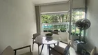 Foto 3 de Apartamento com 3 Quartos à venda, 109m² em Ipiranga, Belo Horizonte
