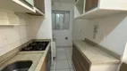 Foto 3 de Apartamento com 2 Quartos à venda, 58m² em Pagani, Palhoça