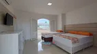 Foto 20 de Casa com 5 Quartos à venda, 360m² em Atami, Pontal do Paraná