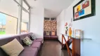 Foto 44 de Apartamento com 2 Quartos à venda, 67m² em Chame-Chame, Salvador