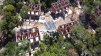 Foto 13 de Casa de Condomínio com 3 Quartos à venda, 135m² em Açu da Tôrre, Mata de São João