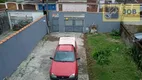Foto 15 de Sobrado com 2 Quartos à venda, 80m² em Itaoca, Mongaguá
