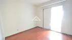 Foto 13 de Apartamento com 4 Quartos à venda, 170m² em Perdizes, São Paulo