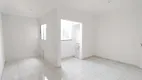 Foto 6 de Apartamento com 2 Quartos à venda, 50m² em Vila Ré, São Paulo