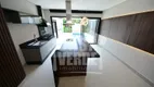 Foto 16 de Casa de Condomínio com 3 Quartos à venda, 315m² em Condominio Helvetia Park Ii, Indaiatuba