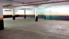 Foto 30 de Prédio Comercial à venda, 44m² em Vila Galvão, Guarulhos