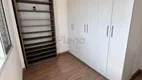 Foto 20 de Apartamento com 3 Quartos à venda, 78m² em Parque Prado, Campinas