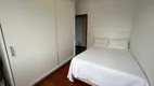 Foto 22 de Apartamento com 3 Quartos à venda, 140m² em Centro, Florianópolis