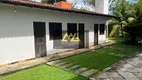 Foto 14 de Casa com 8 Quartos à venda, 800m² em Centro, Salinópolis