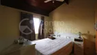 Foto 11 de Casa com 3 Quartos à venda, 245m² em Nova Peruíbe, Peruíbe