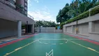 Foto 47 de Apartamento com 5 Quartos à venda, 360m² em Barro Preto, Belo Horizonte