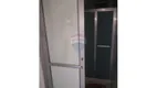 Foto 31 de Apartamento com 3 Quartos à venda, 65m² em Santo Amaro, Recife