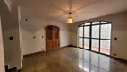 Foto 5 de Casa com 4 Quartos à venda, 295m² em Paulicéia, Piracicaba