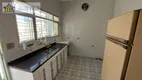 Foto 4 de Casa com 3 Quartos para venda ou aluguel, 270m² em Jardim da Saude, São Paulo