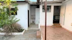 Foto 23 de Casa com 3 Quartos à venda, 164m² em Vila Independência, Piracicaba