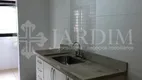 Foto 20 de Apartamento com 2 Quartos à venda, 79m² em São Dimas, Piracicaba