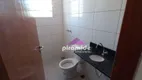 Foto 17 de Casa com 4 Quartos à venda, 170m² em Vila Tatetuba, São José dos Campos