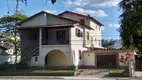 Foto 14 de Casa com 4 Quartos à venda, 402m² em Vila Santa Cecília, Volta Redonda