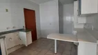 Foto 8 de Apartamento com 3 Quartos para alugar, 265m² em Gonzaga, Santos