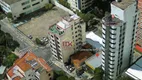 Foto 3 de Ponto Comercial à venda, 400m² em Perdizes, São Paulo