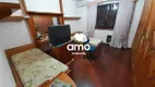 Foto 28 de Casa com 3 Quartos para alugar, 222m² em Sao Luiz, Brusque