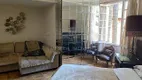 Foto 17 de Casa de Condomínio com 4 Quartos para venda ou aluguel, 474m² em Morumbi, São Paulo