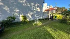 Foto 4 de Lote/Terreno à venda, 360m² em Jardim Cidade de Florianópolis, São José