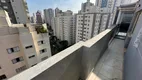 Foto 19 de Apartamento com 3 Quartos à venda, 140m² em Vila Mascote, São Paulo