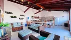 Foto 27 de Casa com 4 Quartos à venda, 296m² em Balneario Sao Joao Batista , Peruíbe