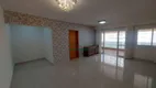 Foto 3 de Apartamento com 3 Quartos para alugar, 139m² em Bosque das Juritis, Ribeirão Preto