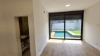 Foto 33 de Casa de Condomínio com 4 Quartos à venda, 330m² em Jardim do Golfe, São José dos Campos